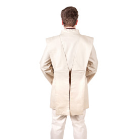 Společenské hry - hračky