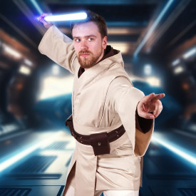 Společenské hry - hračky