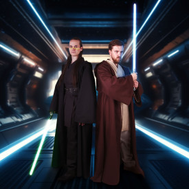 Společenské hry - hračky