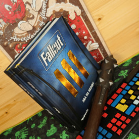 Společenské hry - hračky