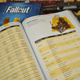 Společenské hry - hračky