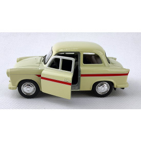 Společenské hry - hračky