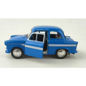 Společenské hry - hračky