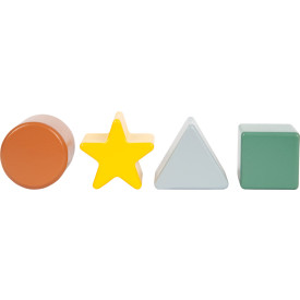 Společenské hry - hračky