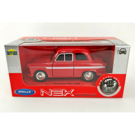 Společenské hry - hračky