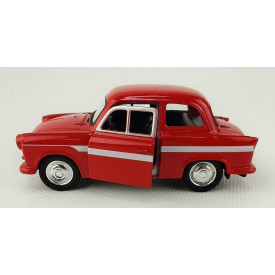 Společenské hry - hračky