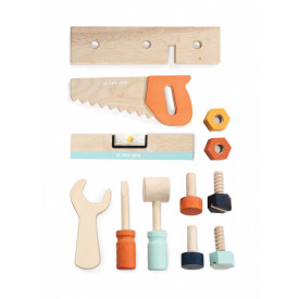 Společenské hry - hračky