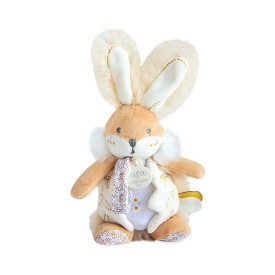 Společenské hry - hračky