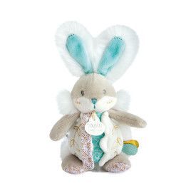 Společenské hry - hračky