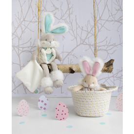 Společenské hry - hračky