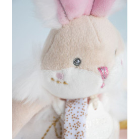 Společenské hry - hračky