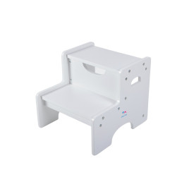 Společenské hry - hračky