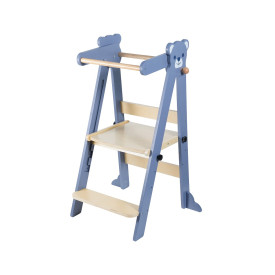 Společenské hry - hračky