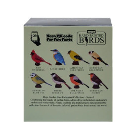 Společenské hry - hračky