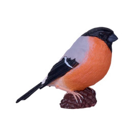 Společenské hry - hračky