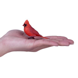 Společenské hry - hračky