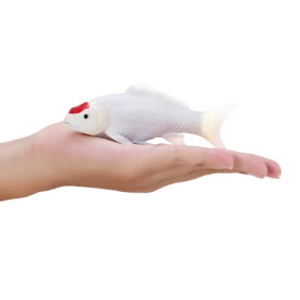 Společenské hry - hračky