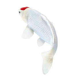 Společenské hry - hračky