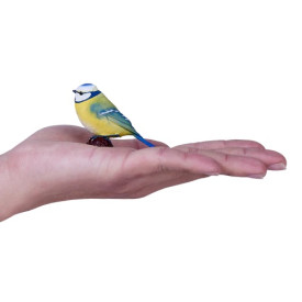 Společenské hry - hračky