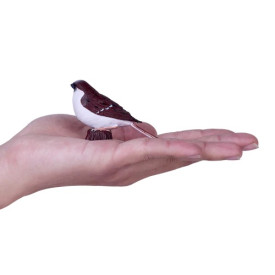 Společenské hry - hračky