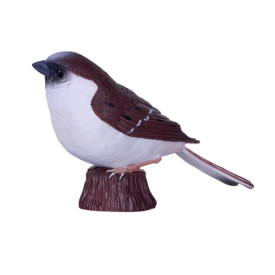 Společenské hry - hračky