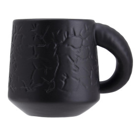 Společenské hry - hračky