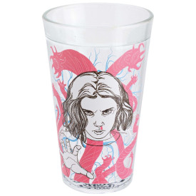 Společenské hry - hračky