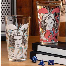 Společenské hry - hračky