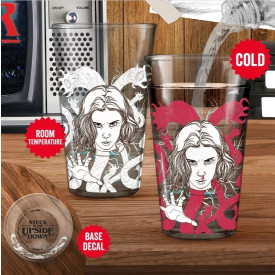 Společenské hry - hračky