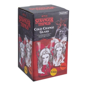 Společenské hry - hračky