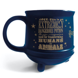 Společenské hry - hračky