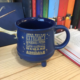 Společenské hry - hračky