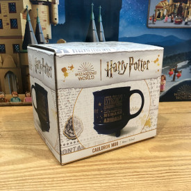 Společenské hry - hračky