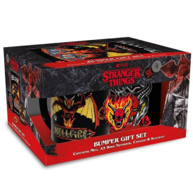 Společenské hry - hračky