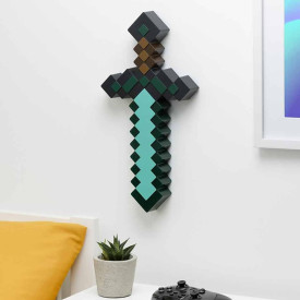 Společenské hry - hračky