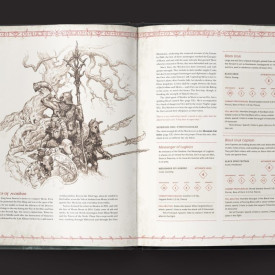 Společenské hry - hračky