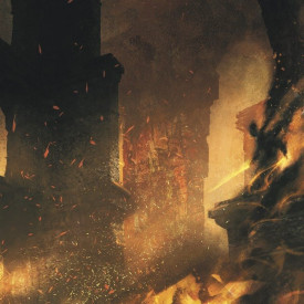 Společenské hry - hračky