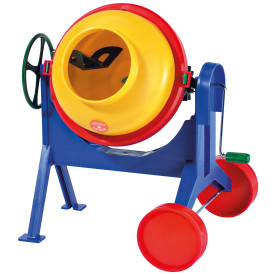 Společenské hry - hračky