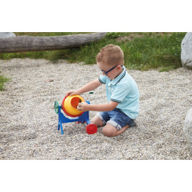 Společenské hry - hračky