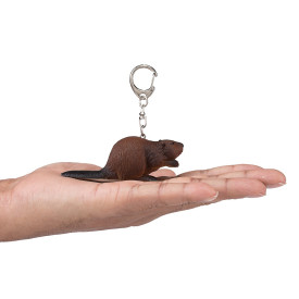 Společenské hry - hračky