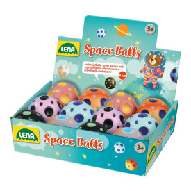 Společenské hry - hračky