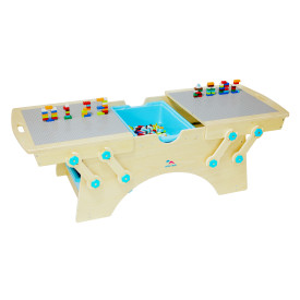 Společenské hry - hračky