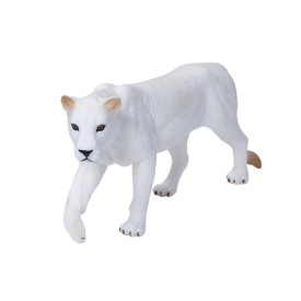 Společenské hry - hračky