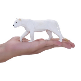 Společenské hry - hračky