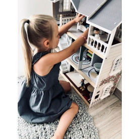 Společenské hry - hračky