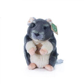 Společenské hry - hračky