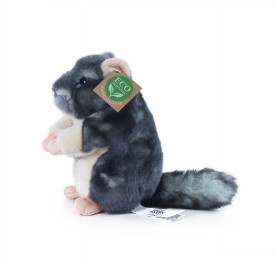 Společenské hry - hračky