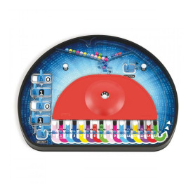 Společenské hry - hračky