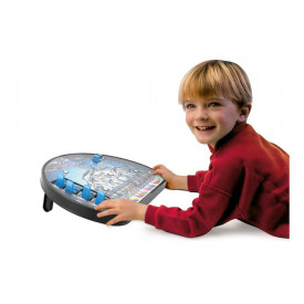 Společenské hry - hračky