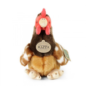 Společenské hry - hračky